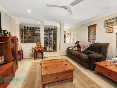 15 Grevillea Ct, Woodgate