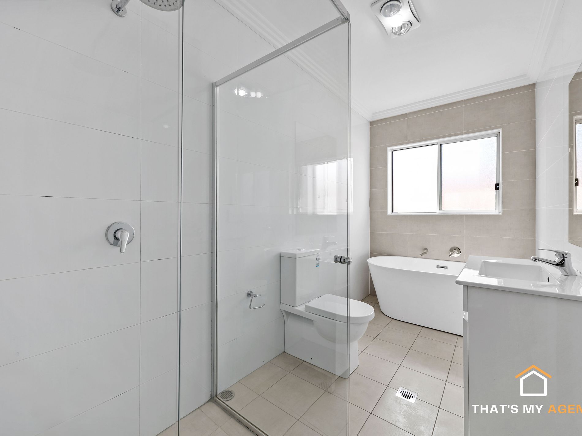 98A Fairfield Road, Guildford West