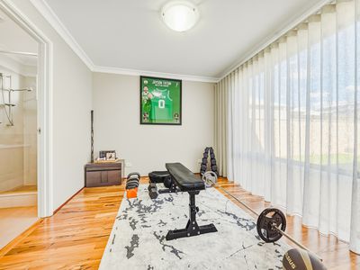 7 Turtles Bend, Secret Harbour