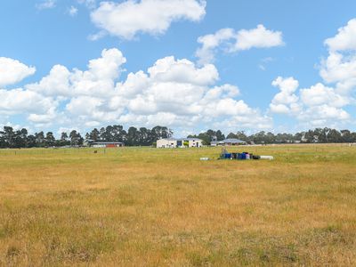 39 Peel Street, Longford