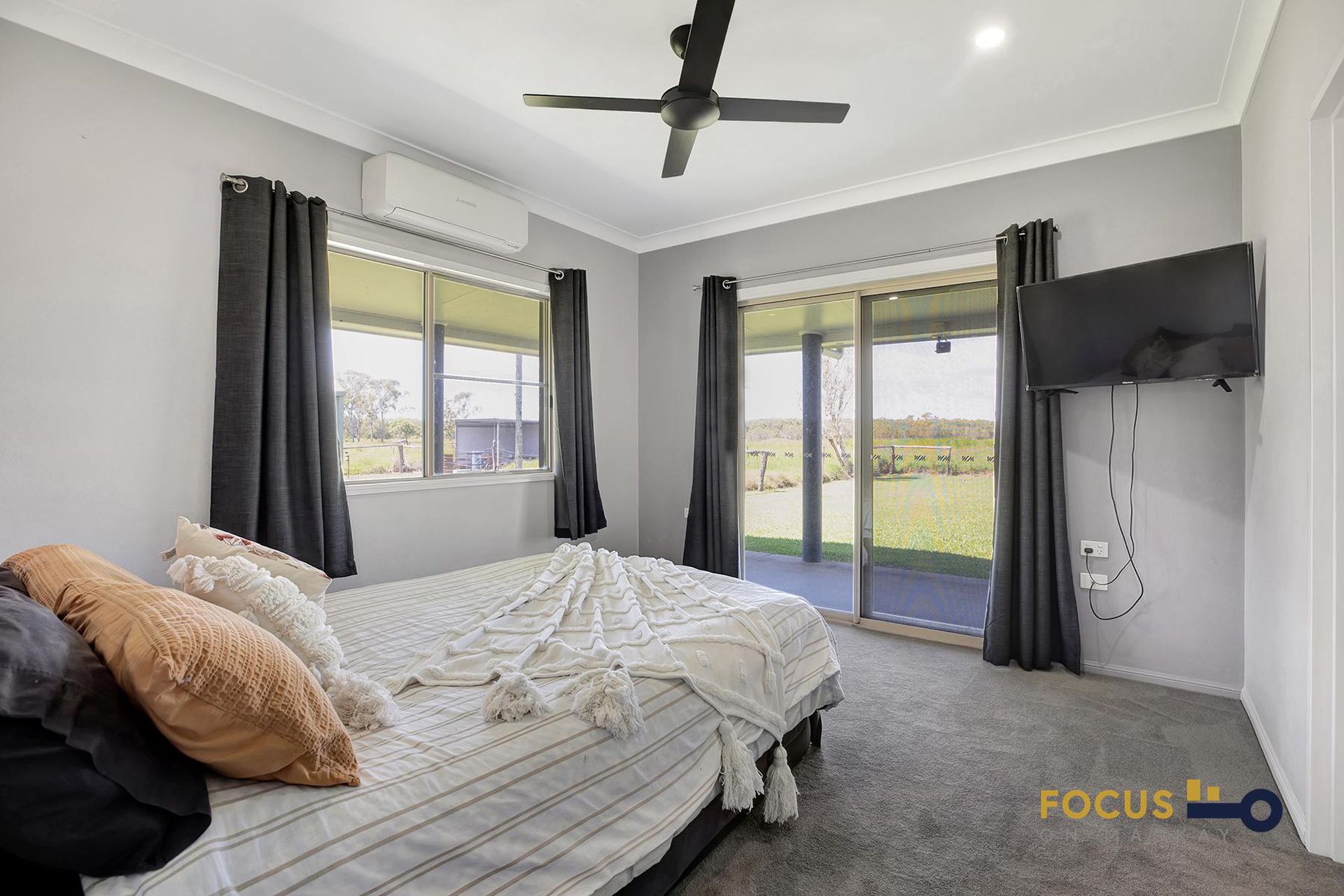 12 Mooreland St, Bakers Creek