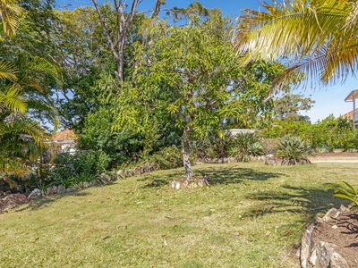 151 Bilsen Road, Wavell Heights