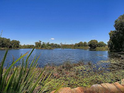 52 Northquarter Drive, Murrumba Downs