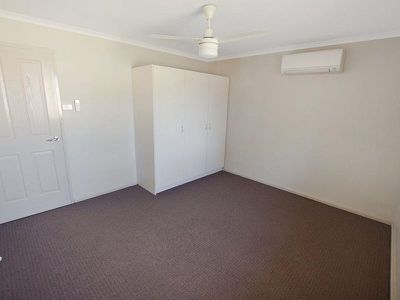 25F Koombana Avenue, South Hedland