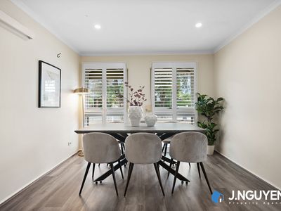 22 Sunny Place, St Johns Park