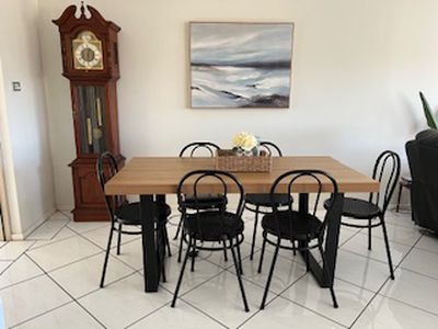 62A Warrawong Street, Kooringal