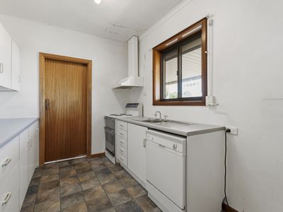 23 Tarton Road, Holden Hill