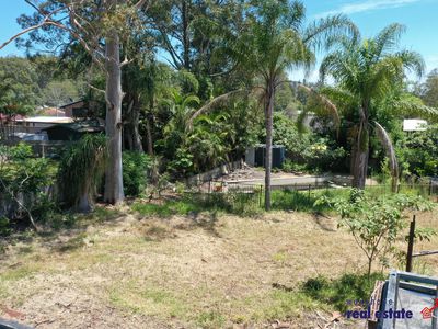 10 Marowin Place, Wauchope