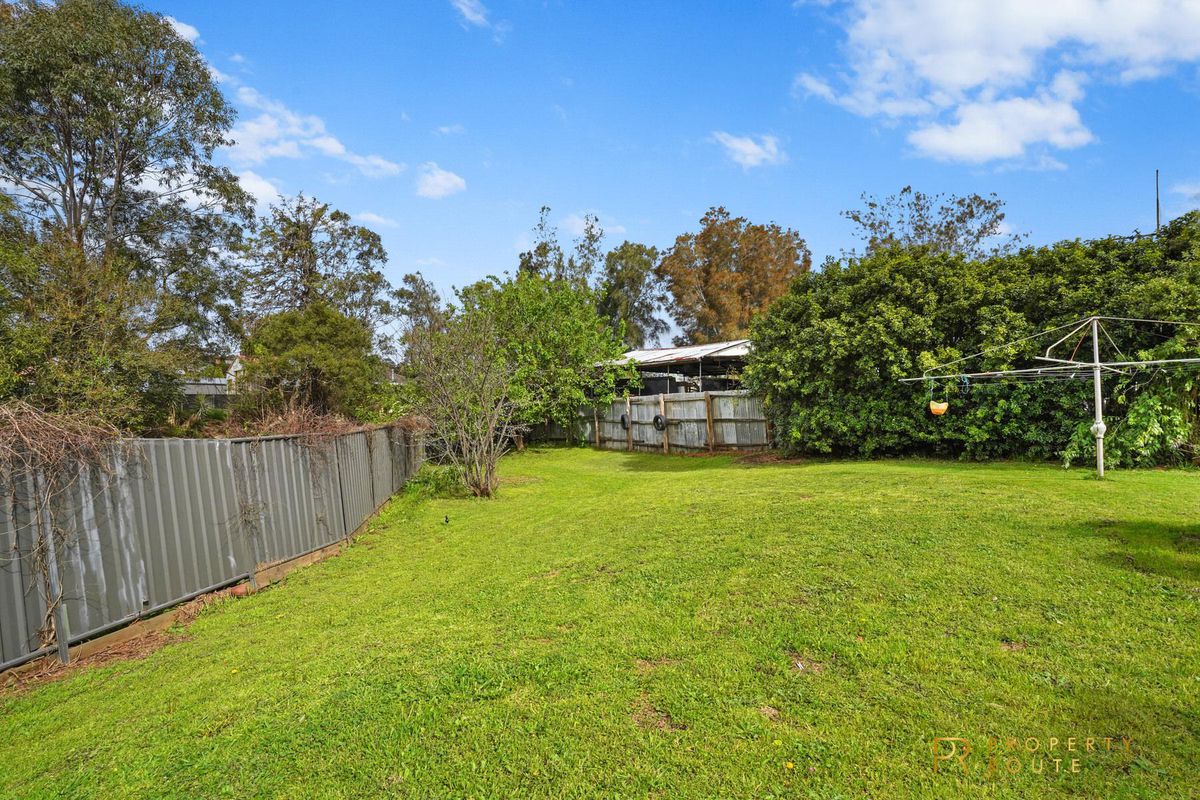 5 Kalingo Street, Bellbird