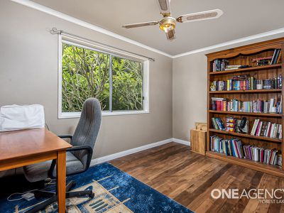 17 Dowden St, Goodna