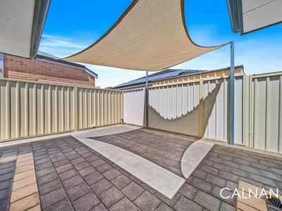 22 Flynn Street, Canning Vale