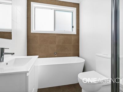 4 / 72 Kingston Street, Oak Flats