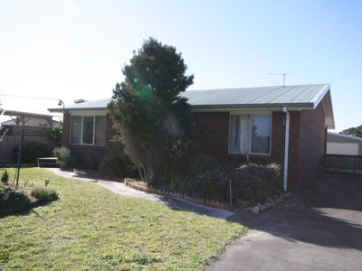 10 Martin Street, Wynyard