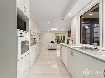 1 Maffra Court, Dandenong North