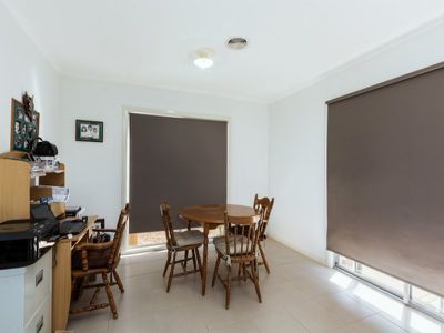 2 / 126 Bethany Road, Hoppers Crossing