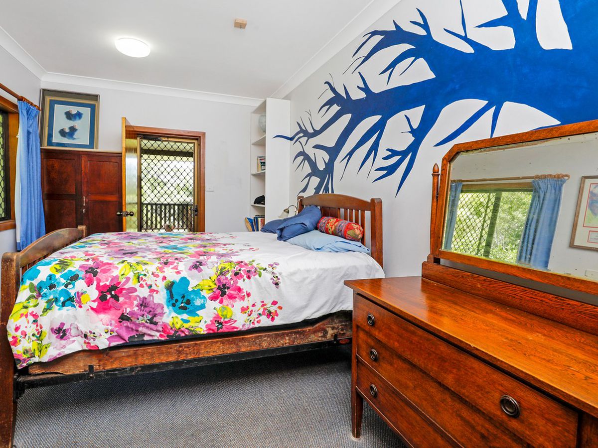9 Hutton Drive, Tolga