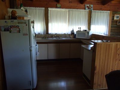 14-16 Young Crescent, Tawonga South
