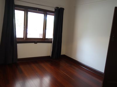 133 Flinders Street, Mount Hawthorn