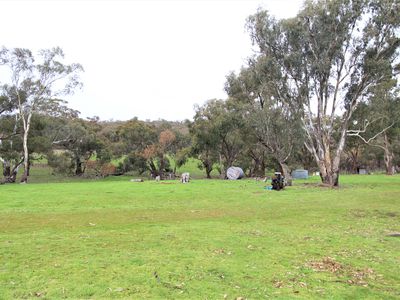 1010 Northern Highway, Heathcote