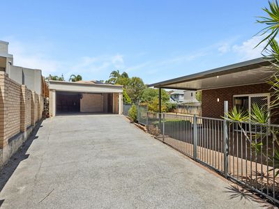 2 Jade Place, Wembley Downs