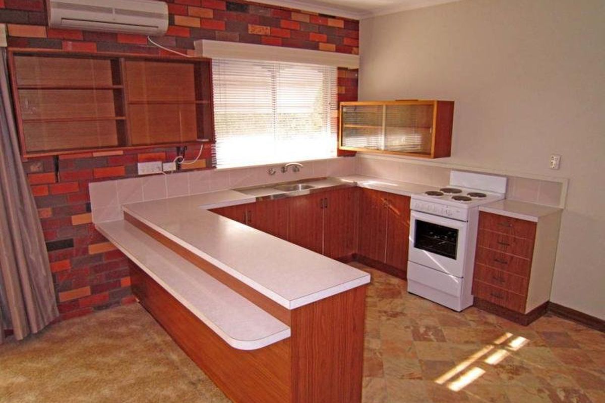 1 / 78 McCormick Road, Kyabram