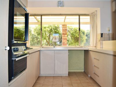 1/71 Colin Road, Scarborough