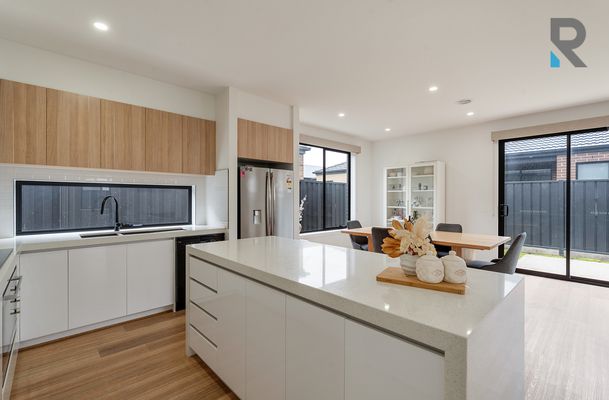 4 Folia Way, Donnybrook