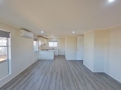 5 Pinnaroo Place, Dubbo