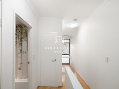 8 / 28 Gadigal Avenue, Zetland