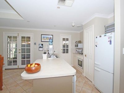 33 Charles Street, Kalgoorlie