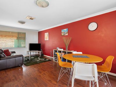 5 / 269 Dugan Street, Somerville