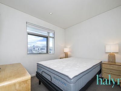 26 / 5 Reserve Street, Scarborough