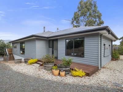 3044 Huon Highway, Franklin