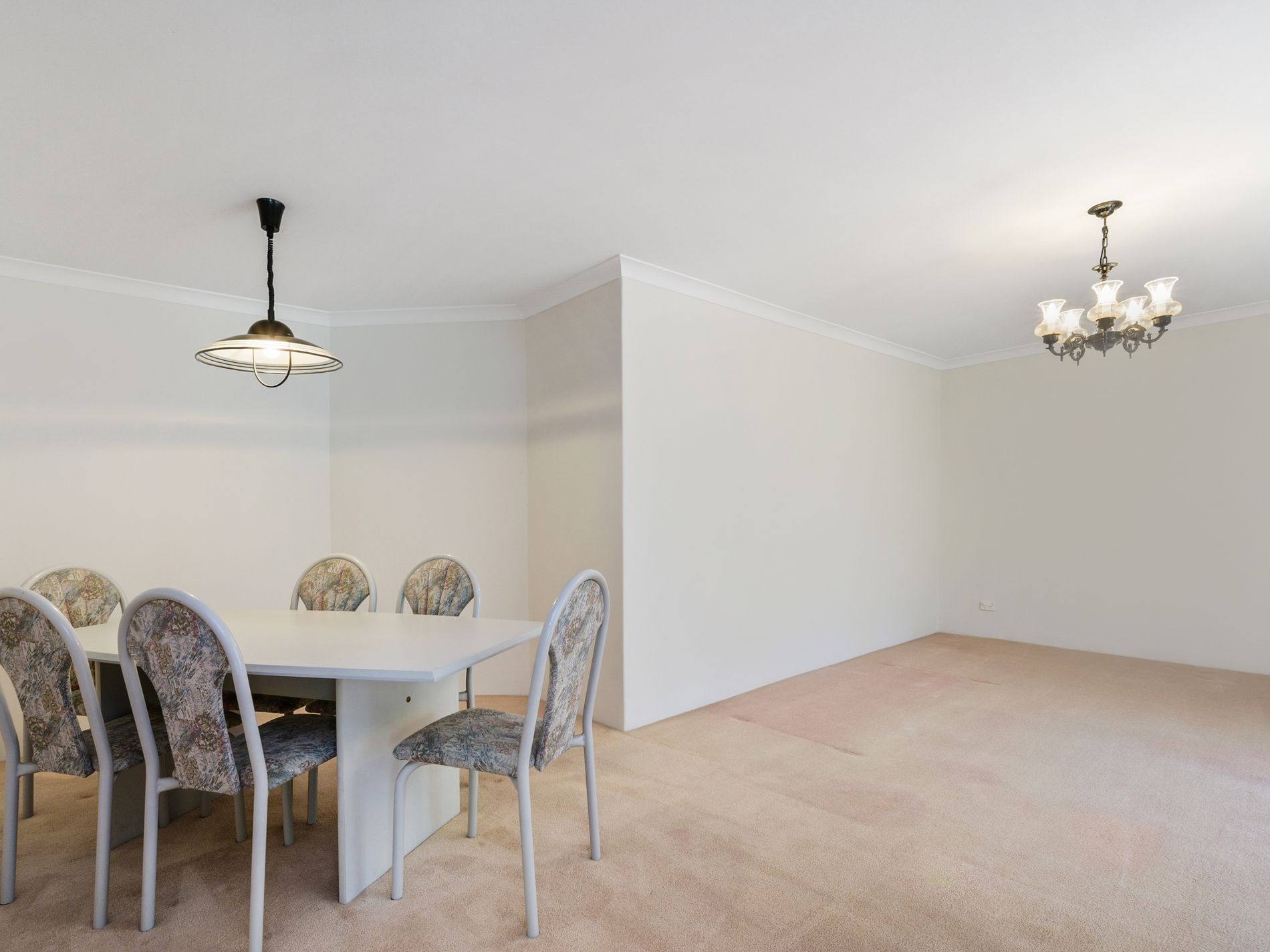 21 Mapstone Gardens, Murdoch