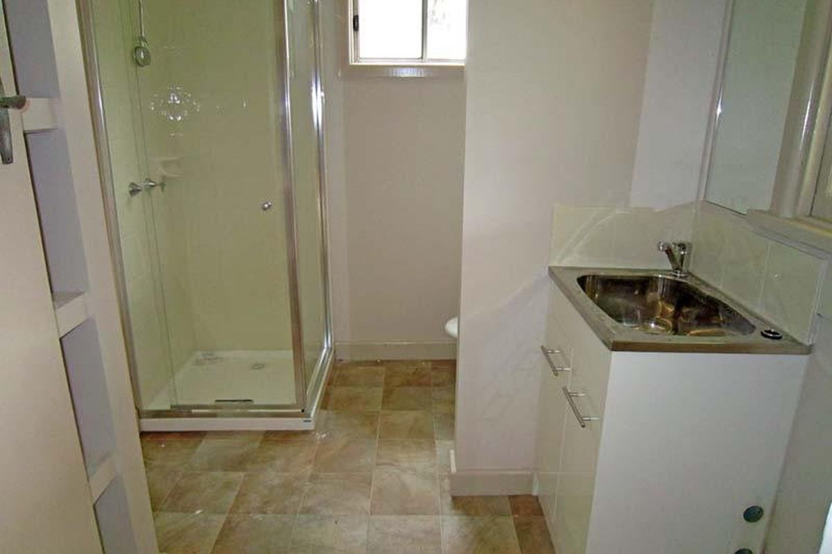 74 Gray Road, Kyabram