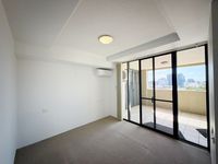A13 / 100  Bowen Terrace, Fortitude Valley