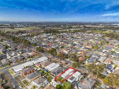24 Minvi Terrace, Cairnlea