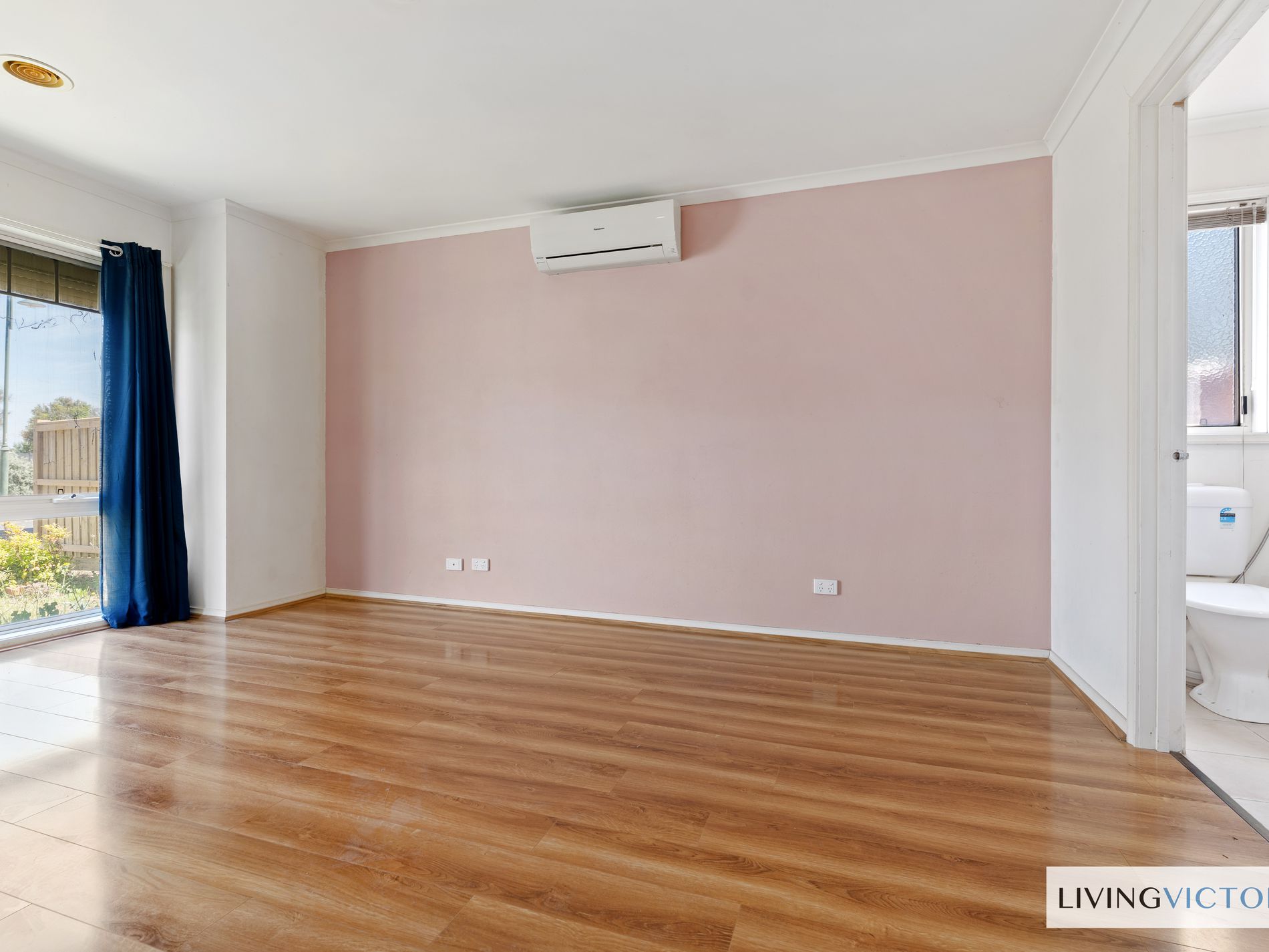 22 Millstream Way, Caroline Springs