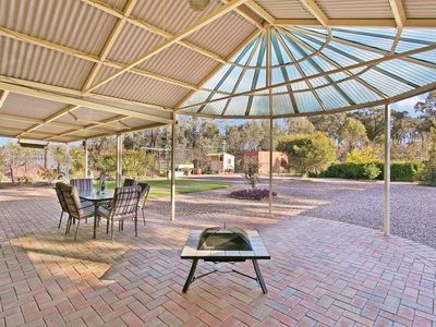 6 Michelle Drive, Maiden Gully