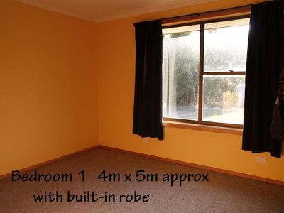 42 Sandhill Road, Cradoc