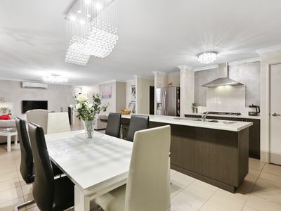 102 Riva Entrance, Piara Waters