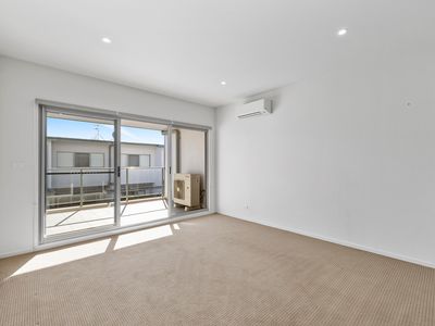 25 / 36 Antill Street, Queanbeyan