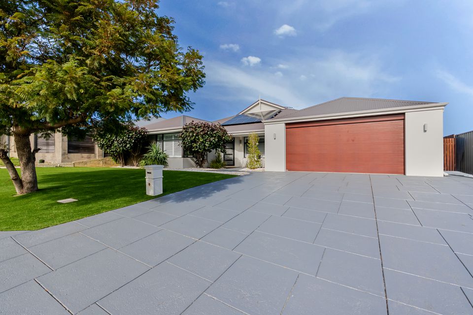 30 Lemon Gum Drive, Baldivis