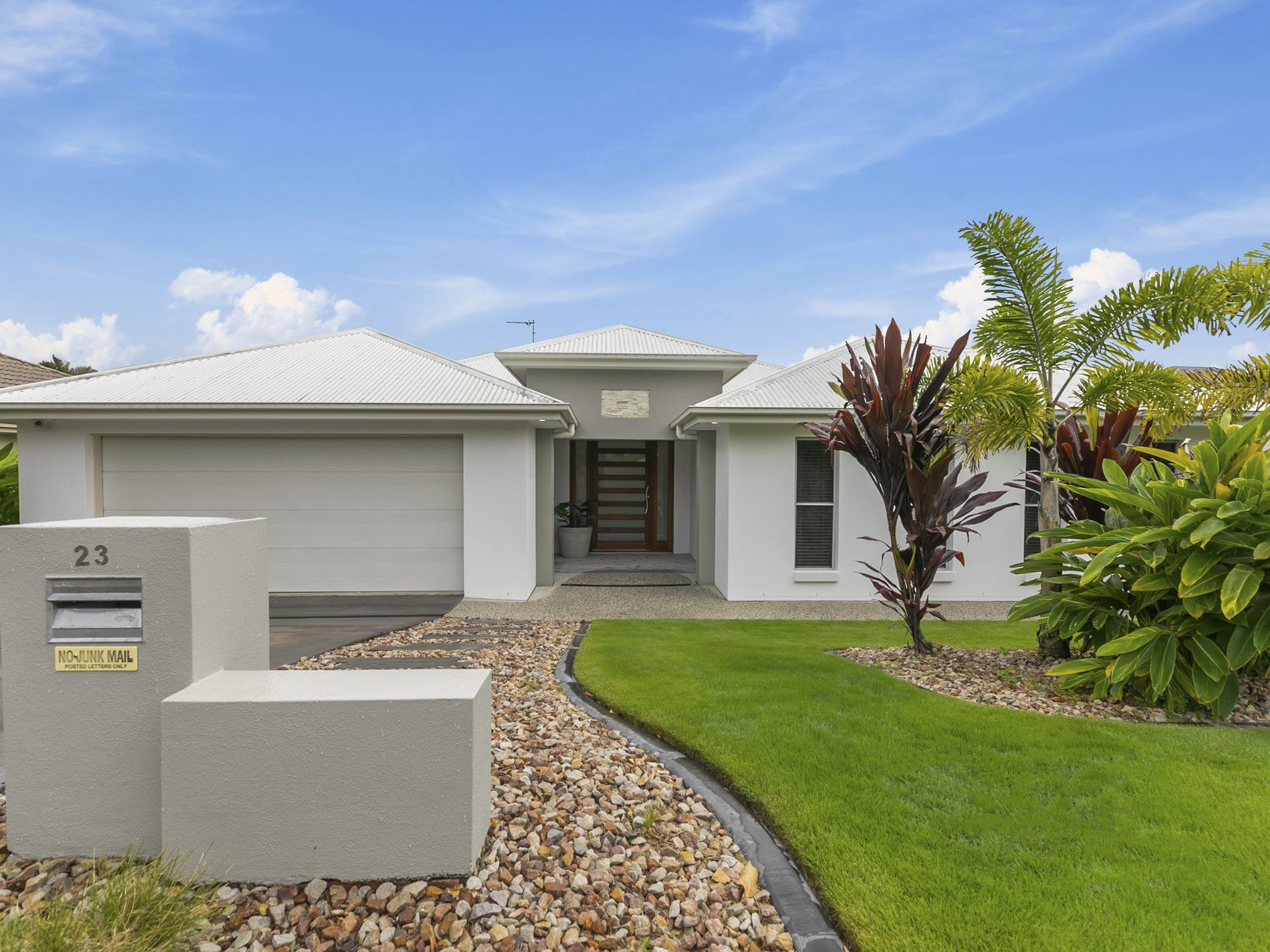 23 Crestview Drive, Peregian Springs