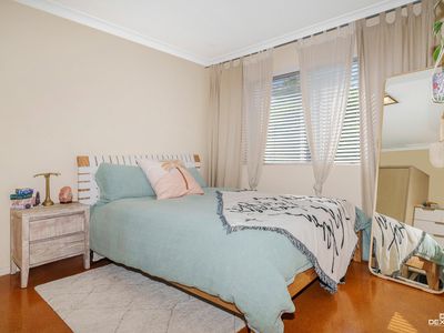 11 / 66 Hastings Street, Scarborough
