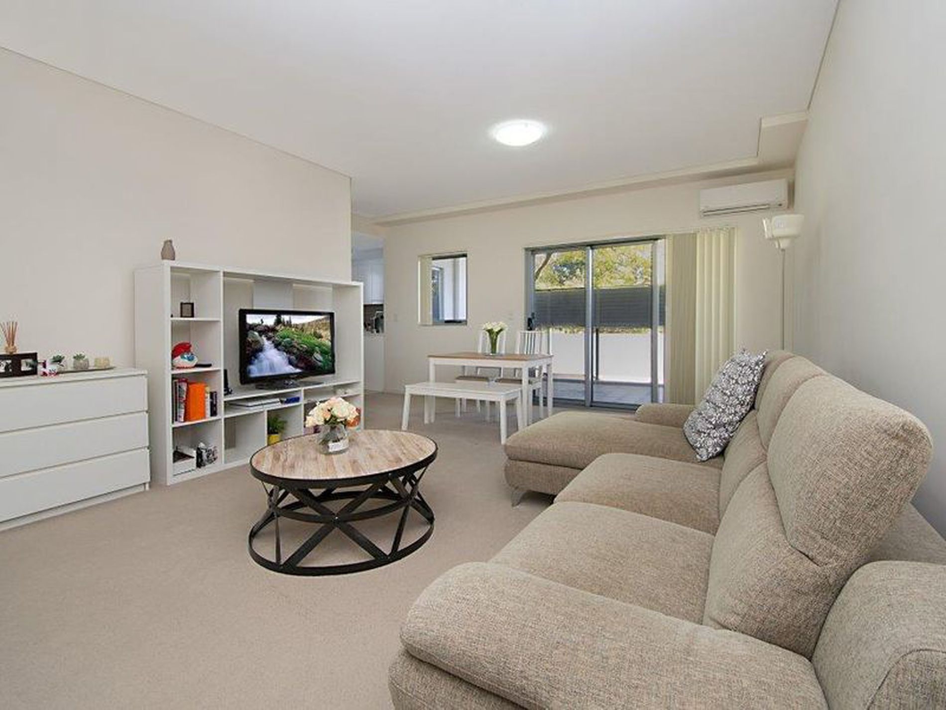 20 / 81-83 Kissing Point Road, Dundas