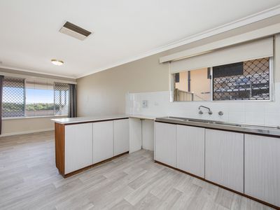 135B Rockingham Beach Road, Rockingham