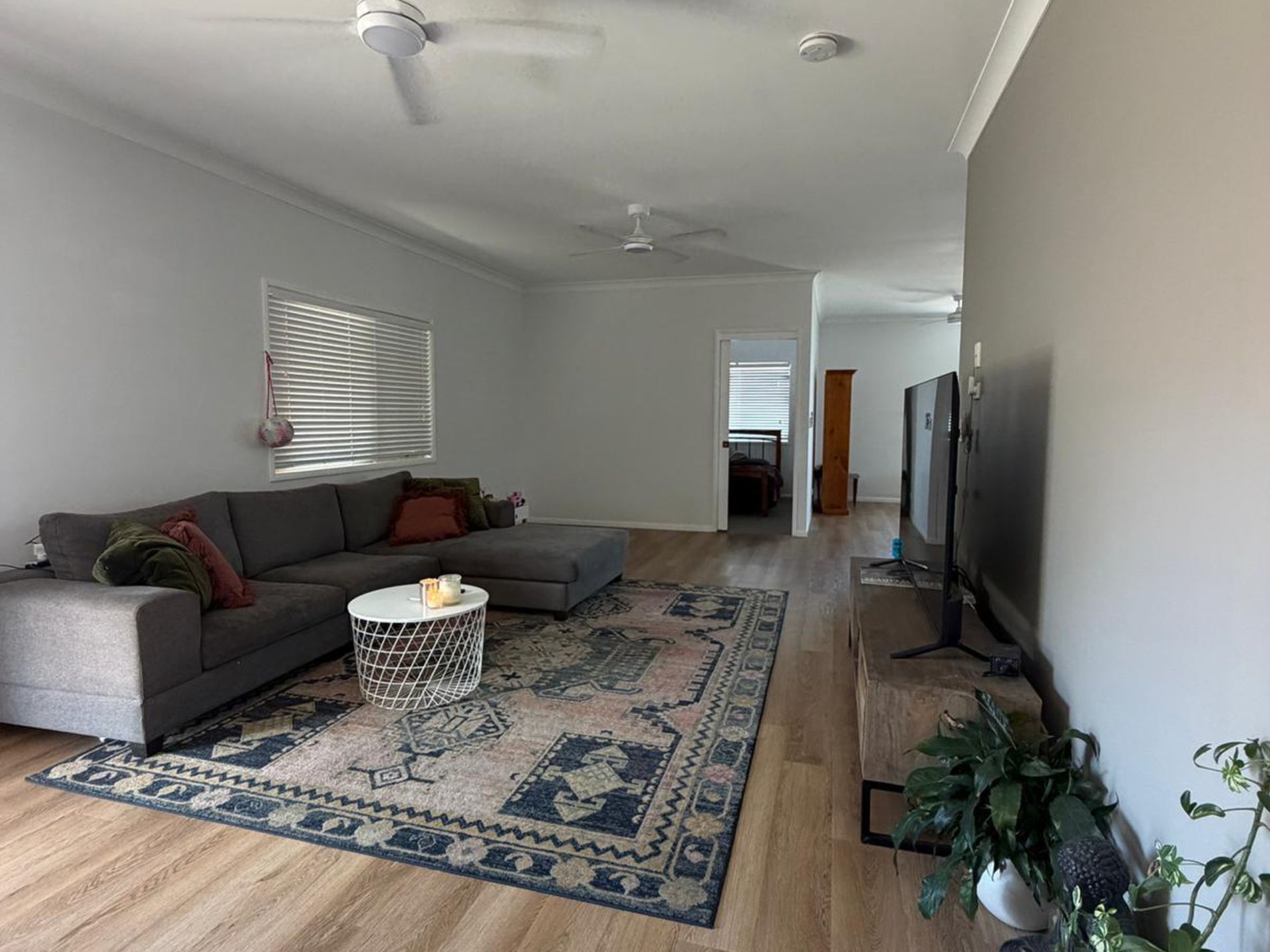 28 Columbia Drive, Beachmere