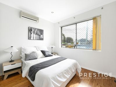 22 Park Street, Arncliffe