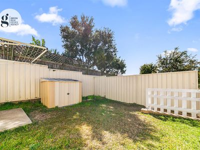 2 / 4 Dean Crescent, Ermington